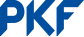  PKF Funds and Family Office logo