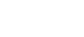  PKF Funds and Family Office logo