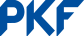 Footer logo  PKF Funds and Family Office